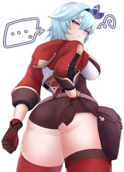 Post 4021261
