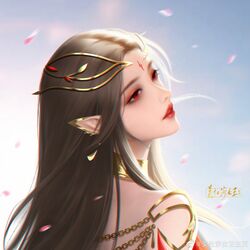 Post 4021044