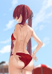 Post 4020911