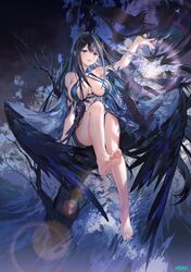 Post 4020724