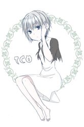 Post 4025006