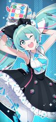 Post 4020917