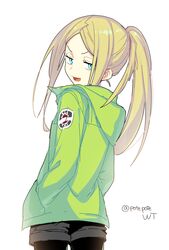 Post 4020654