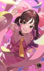 Post 4020627