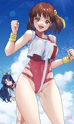 Post 4020885