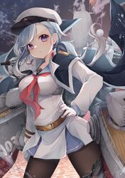 Post 4021105