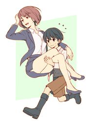 Post 4020632