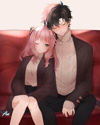 Post 4021507