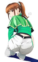 Post 4020671