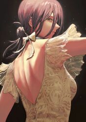 Post 4020701
