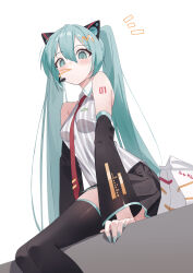 Post 5620001
