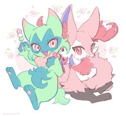 Post 5622203