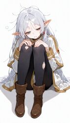 Post 5619185