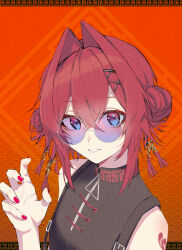 Post 5619877