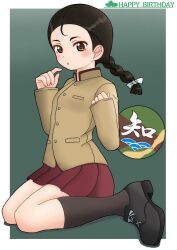 Post 5619373
