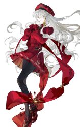 Post 5620713