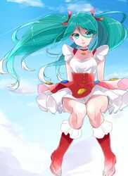 Post 4021172