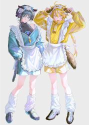 Post 5621020
