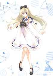 Post 4020648