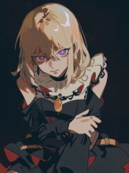 Post 5621056