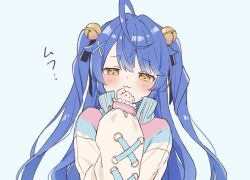 Post 5621236