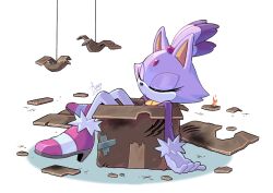 Post 5620179