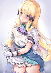 Post 4020922