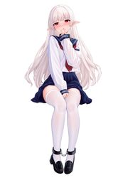 Post 4020763