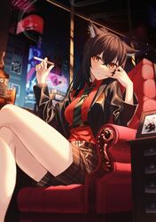 Post 4020696