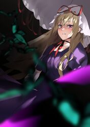 Post 4024983