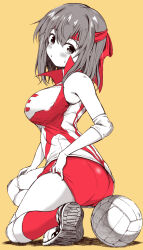 Post 5619316