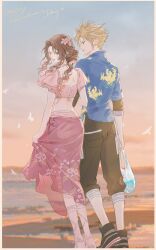 Post 5622207