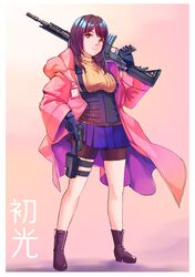 Post 4021549