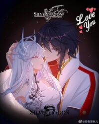 Post 4020780