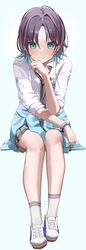 Post 4020989