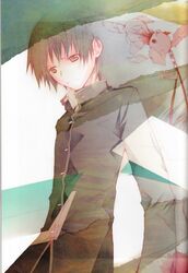 Post 385728