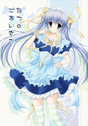 Post 385197