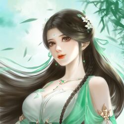 Post 4021831