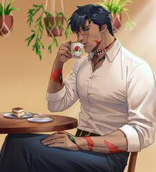 Post 4022388