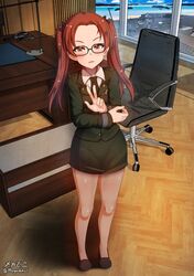 Post 4021683