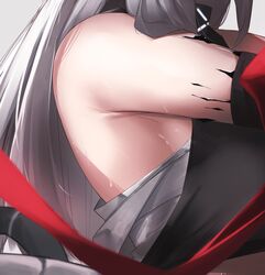 Post 4022312