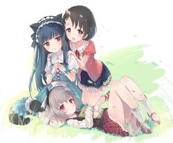 Post 4021642
