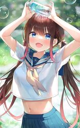 Post 4022045