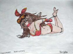 Post 4022196