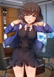 Post 4021684