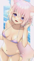 Post 4021755