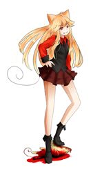 Post 4021795