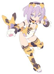 Post 4022429