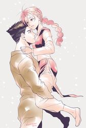 Post 4021813