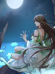 Post 4021775